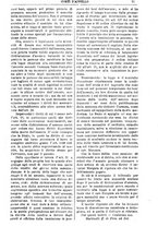 giornale/TO00175266/1904/unico/00000847