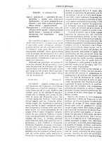 giornale/TO00175266/1904/unico/00000848