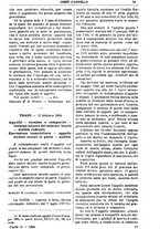 giornale/TO00175266/1904/unico/00000849