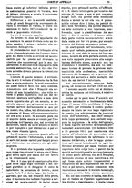 giornale/TO00175266/1904/unico/00000851