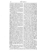 giornale/TO00175266/1904/unico/00000852