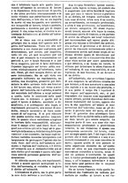 giornale/TO00175266/1904/unico/00000853