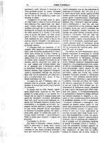 giornale/TO00175266/1904/unico/00000856