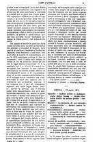 giornale/TO00175266/1904/unico/00000857