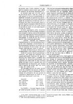 giornale/TO00175266/1904/unico/00000858