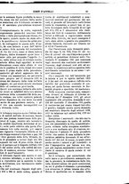 giornale/TO00175266/1904/unico/00000859