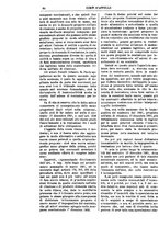 giornale/TO00175266/1904/unico/00000860