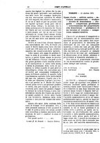 giornale/TO00175266/1904/unico/00000872