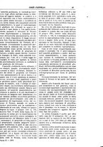 giornale/TO00175266/1904/unico/00000873