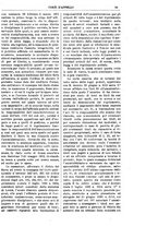 giornale/TO00175266/1904/unico/00000875