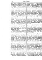 giornale/TO00175266/1904/unico/00000876