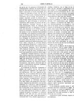 giornale/TO00175266/1904/unico/00000880