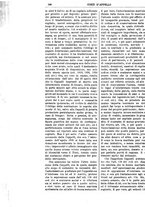 giornale/TO00175266/1904/unico/00000884