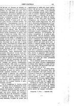 giornale/TO00175266/1904/unico/00000885