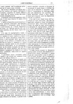 giornale/TO00175266/1904/unico/00000887