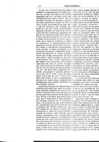 giornale/TO00175266/1904/unico/00000888