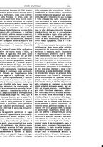 giornale/TO00175266/1904/unico/00000891