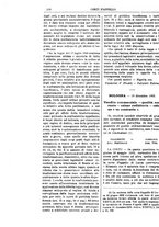 giornale/TO00175266/1904/unico/00000892