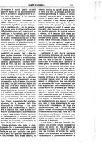 giornale/TO00175266/1904/unico/00000893