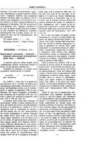 giornale/TO00175266/1904/unico/00000895