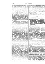 giornale/TO00175266/1904/unico/00000898