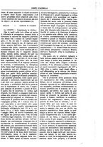 giornale/TO00175266/1904/unico/00000899