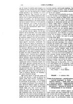 giornale/TO00175266/1904/unico/00000906