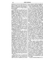 giornale/TO00175266/1904/unico/00000920