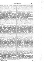 giornale/TO00175266/1904/unico/00000921