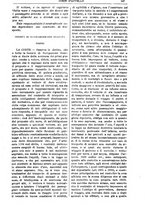 giornale/TO00175266/1904/unico/00000923