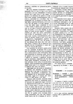 giornale/TO00175266/1904/unico/00000926