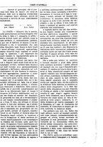 giornale/TO00175266/1904/unico/00000927