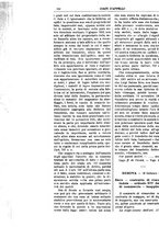 giornale/TO00175266/1904/unico/00000928