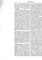 giornale/TO00175266/1904/unico/00000930