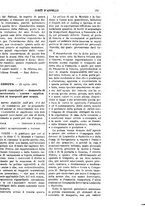 giornale/TO00175266/1904/unico/00000931