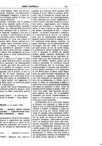 giornale/TO00175266/1904/unico/00000933