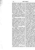 giornale/TO00175266/1904/unico/00000936