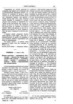 giornale/TO00175266/1904/unico/00000937