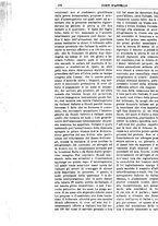 giornale/TO00175266/1904/unico/00000948