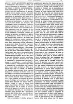 giornale/TO00175266/1904/unico/00000949