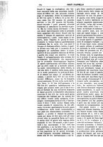 giornale/TO00175266/1904/unico/00000950