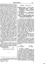 giornale/TO00175266/1904/unico/00000953