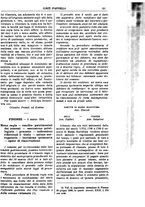 giornale/TO00175266/1904/unico/00000967