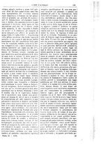 giornale/TO00175266/1904/unico/00000969