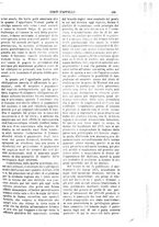 giornale/TO00175266/1904/unico/00000971