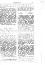 giornale/TO00175266/1904/unico/00000973