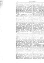 giornale/TO00175266/1904/unico/00000974