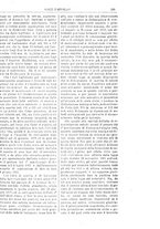 giornale/TO00175266/1904/unico/00000975