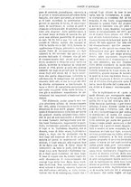 giornale/TO00175266/1904/unico/00000976