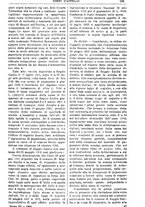 giornale/TO00175266/1904/unico/00000985